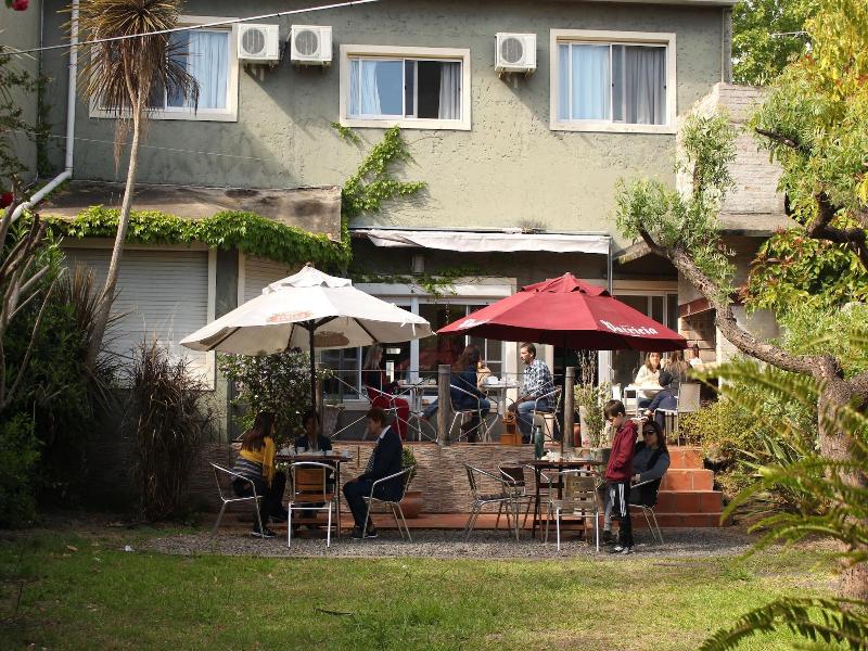 Nova Posada image