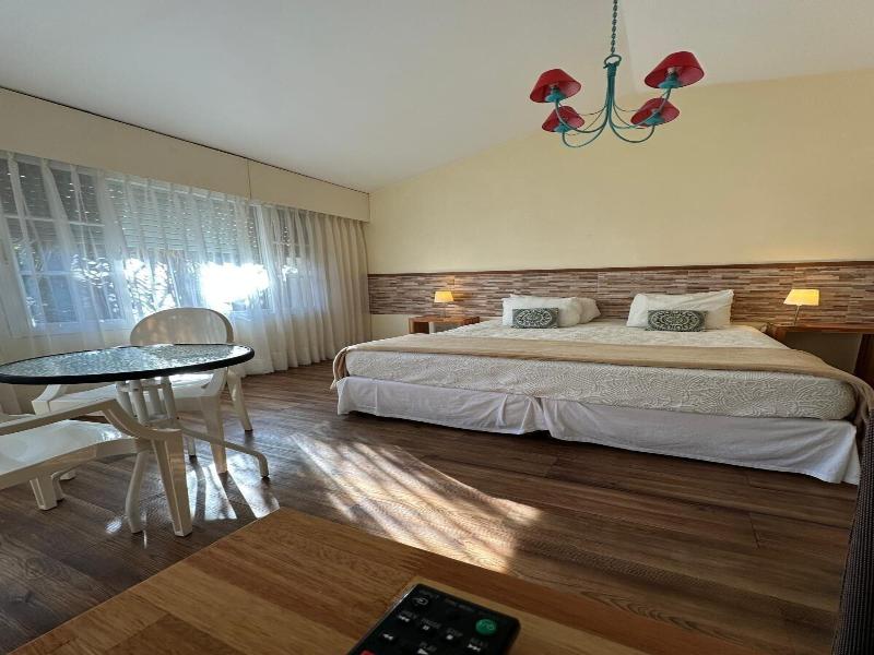 Nova Posada image