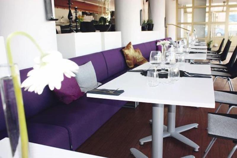 Hotell Nissastigen image 1