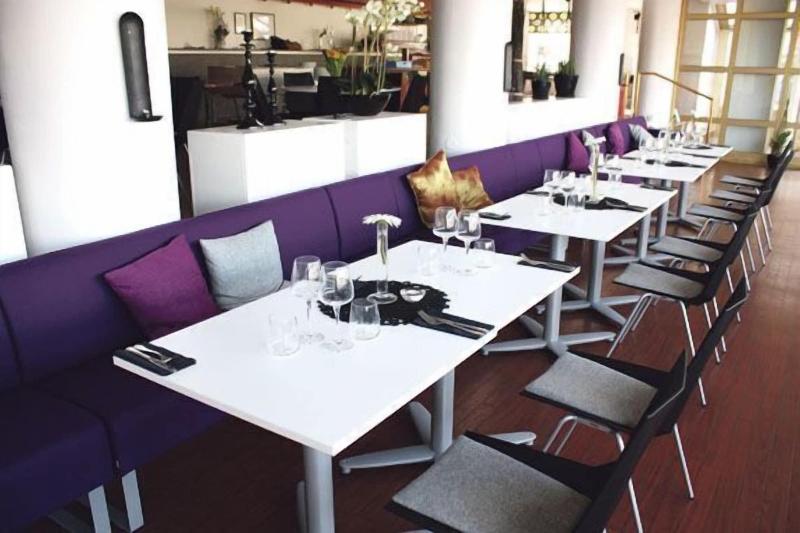 Hotell Nissastigen image 5