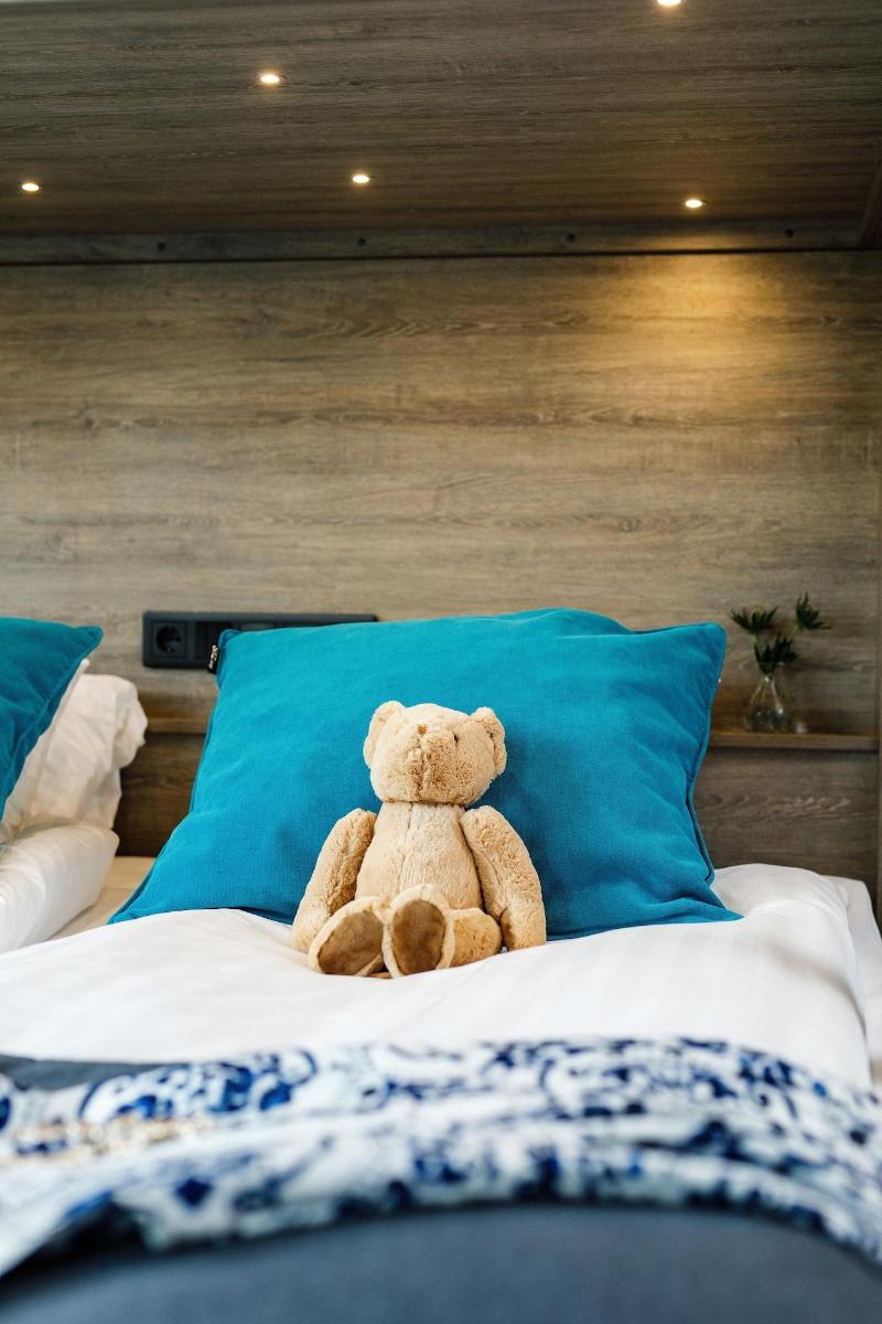 Hotell Nissastigen image