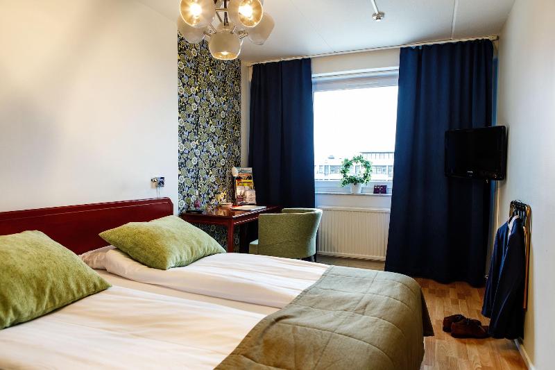 Hotell Nissastigen image 4