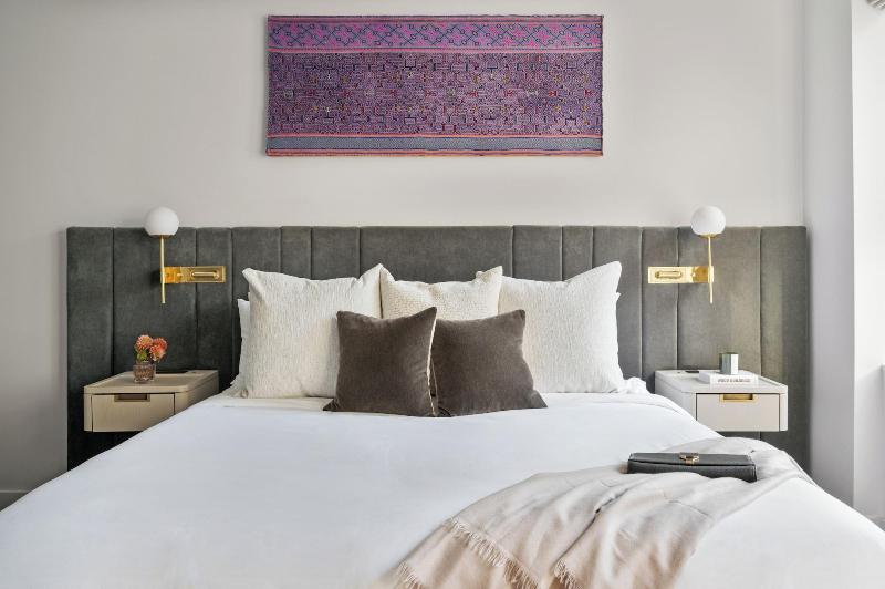 Sonder City Hall Park image