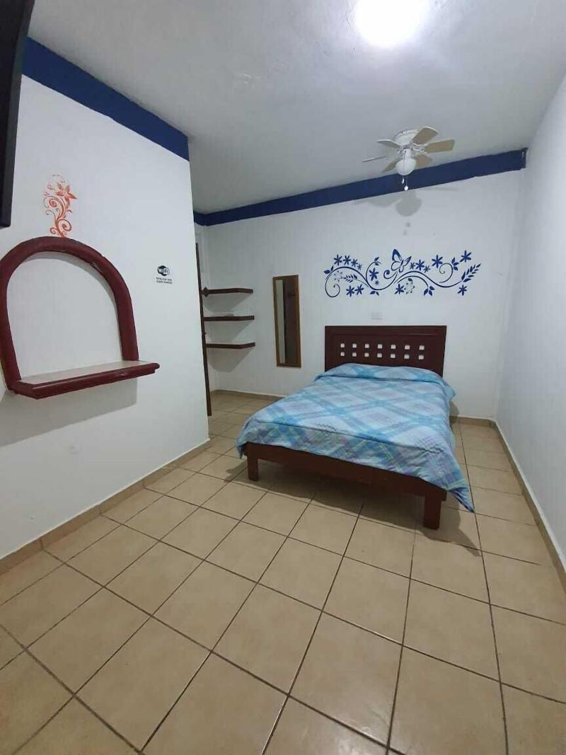 Hotel Posada Marcas image