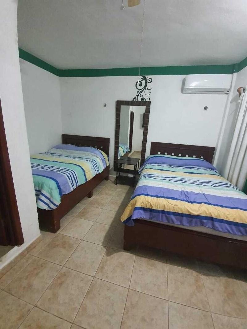 Hotel Posada Marcas image