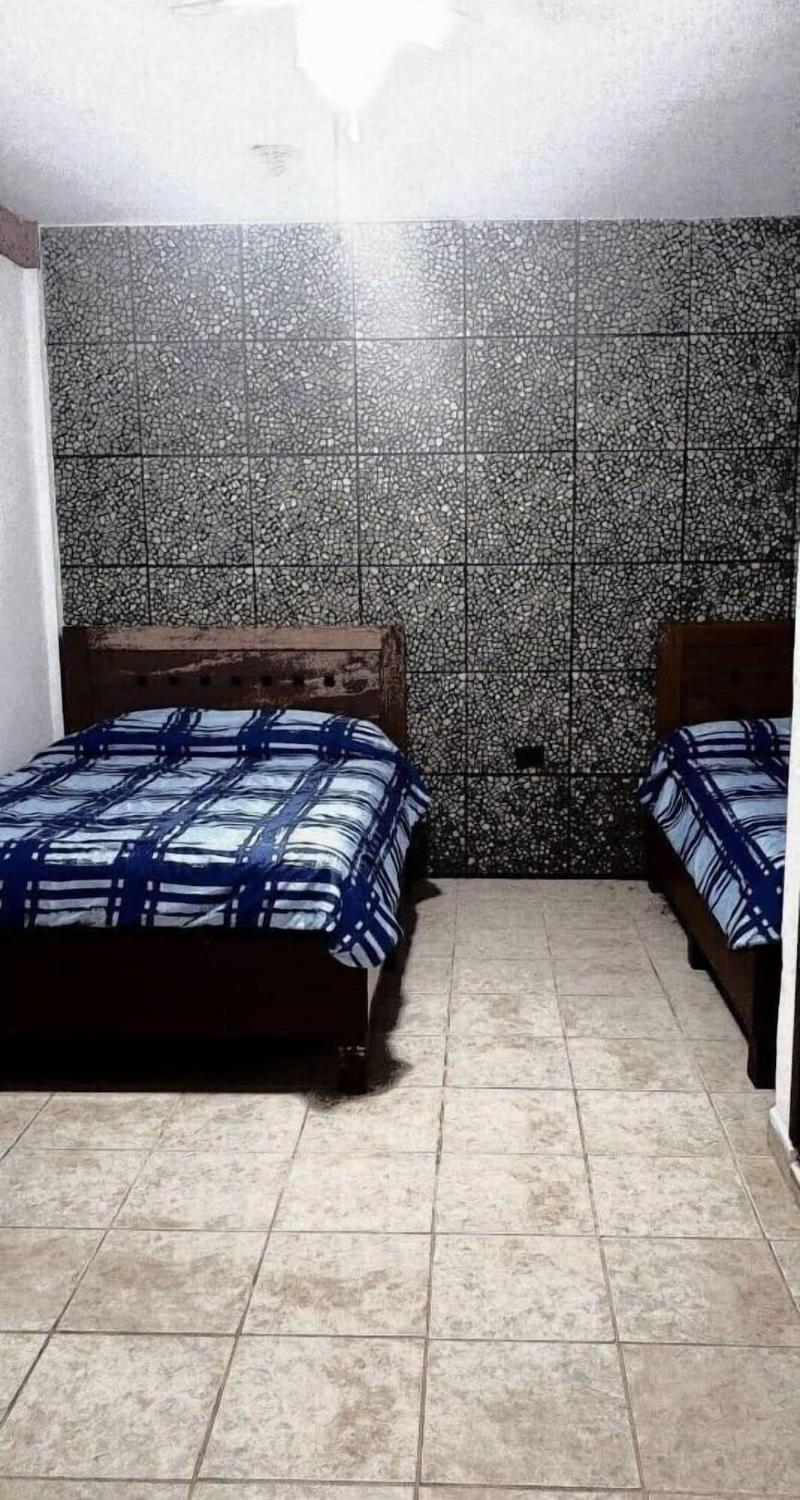 Hotel Posada Marcas image