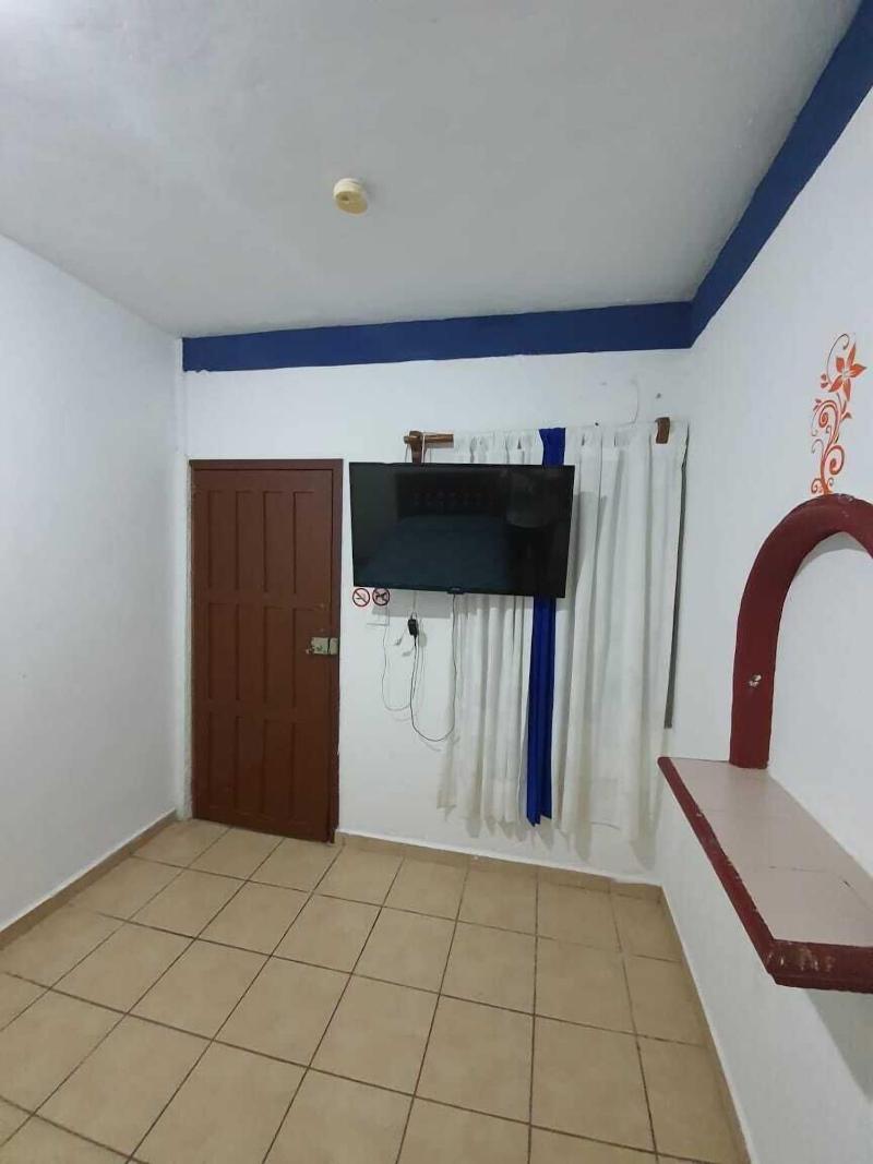 Hotel Posada Marcas image