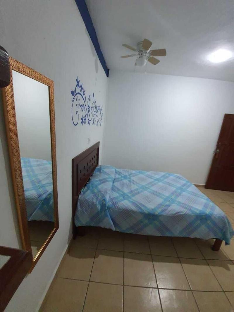 Hotel Posada Marcas image