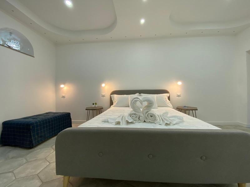 Don Ugo Luxury Rooms image