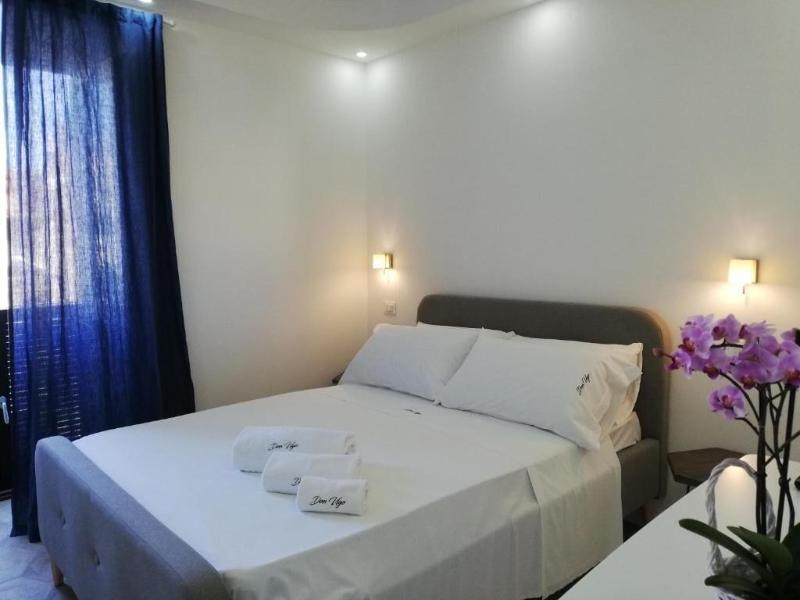 Don Ugo Luxury Rooms image