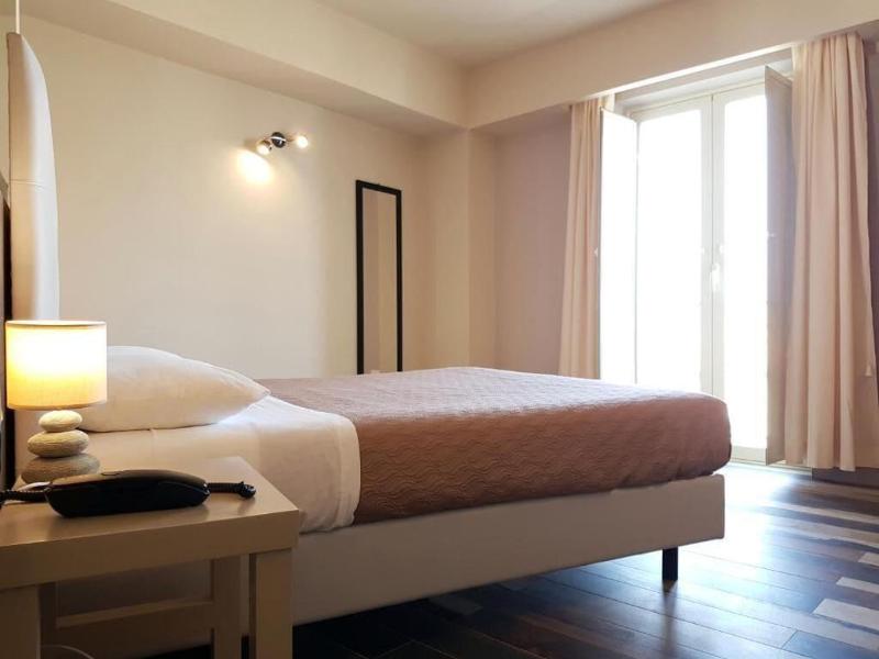 Don Ugo Luxury Rooms image