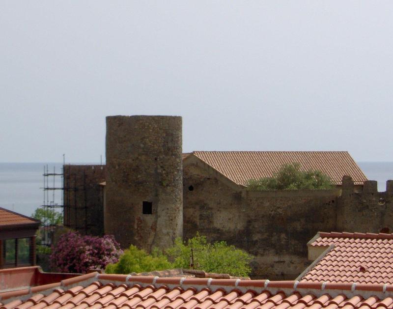 Hotel Svizzero image