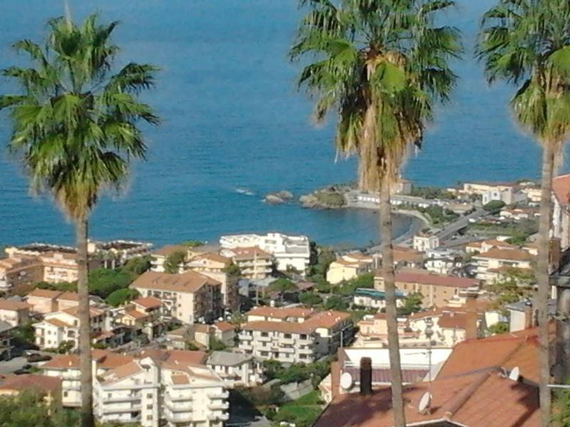 Hotel Svizzero image