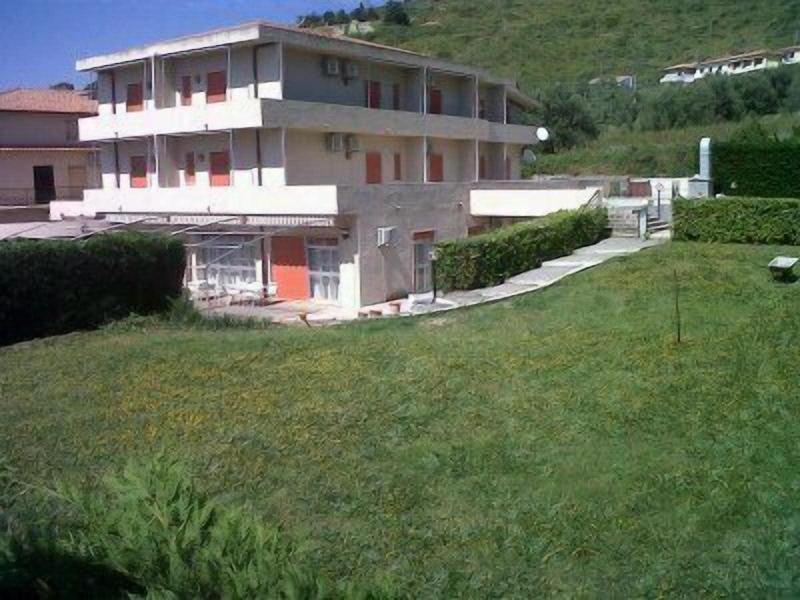 Hotel Svizzero image