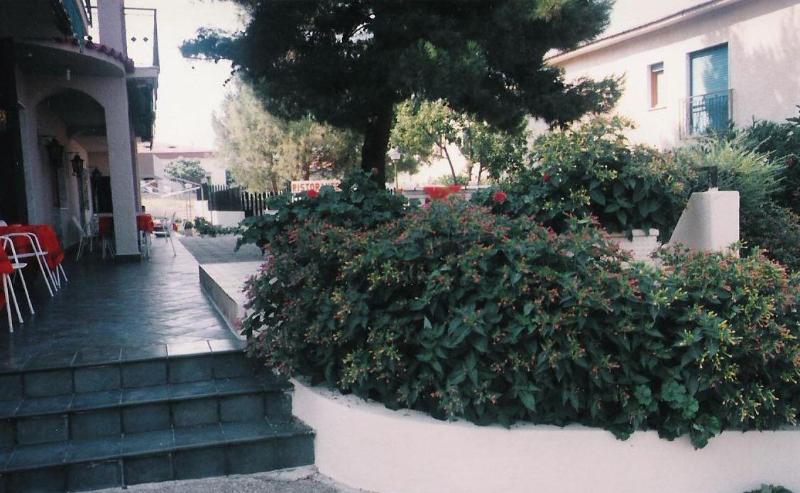 Hotel Svizzero image