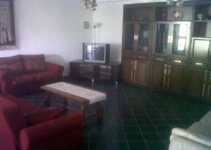 Hotel Svizzero image