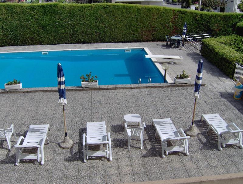 Hotel Svizzero image