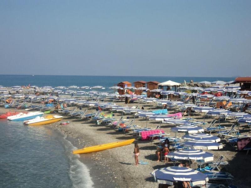 Hotel Svizzero image
