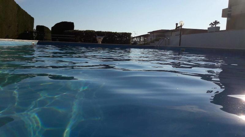 Hotel Svizzero image