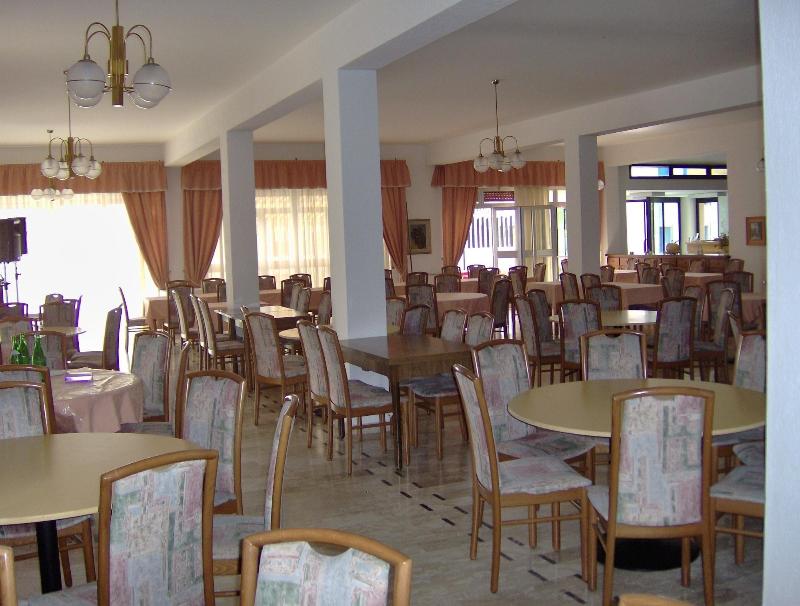 Hotel Svizzero image