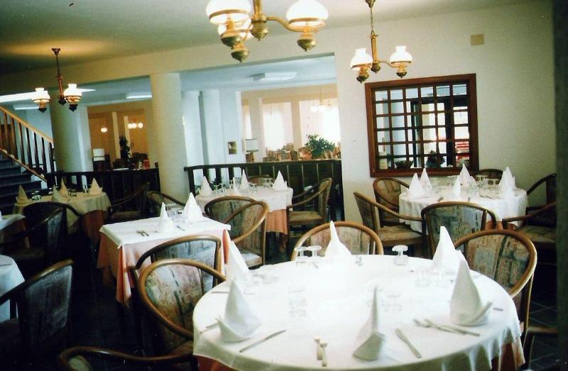 Hotel Svizzero image