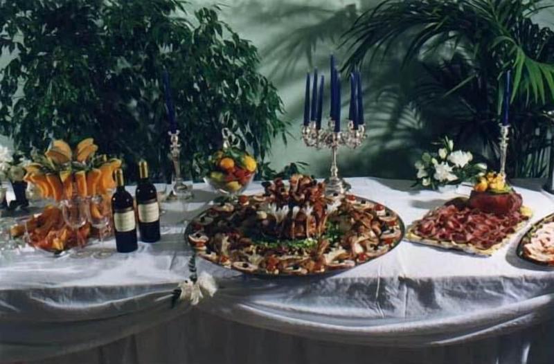 Hotel Svizzero image