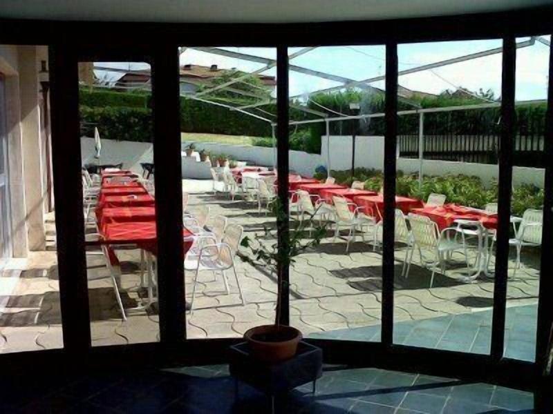 Hotel Svizzero image