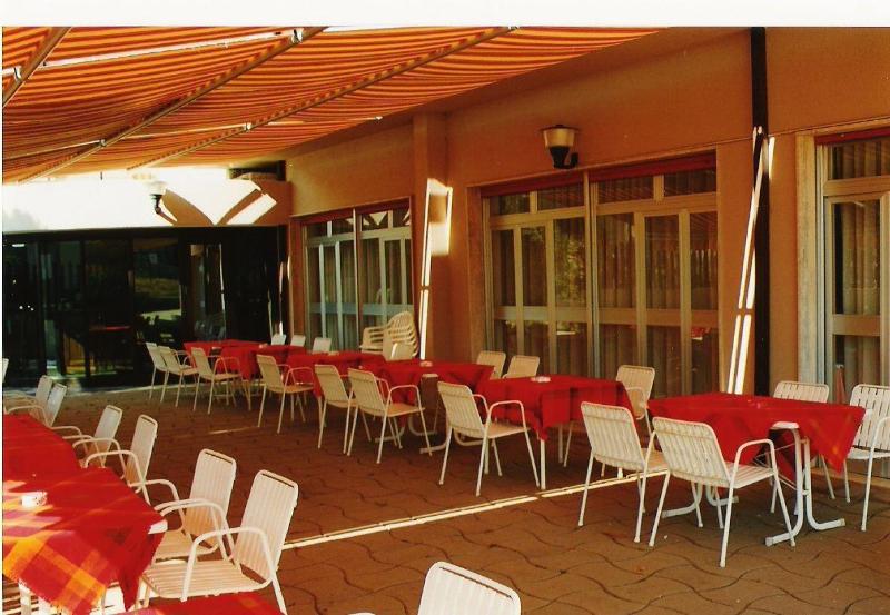 Hotel Svizzero image