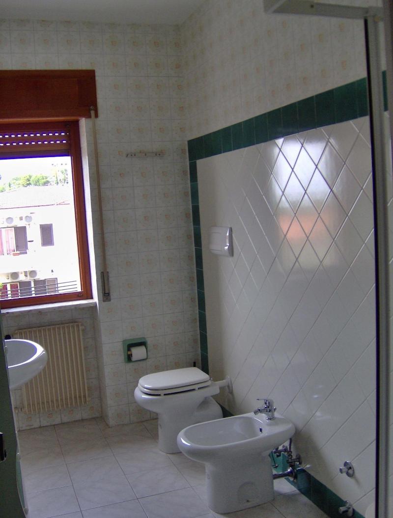 Hotel Svizzero image