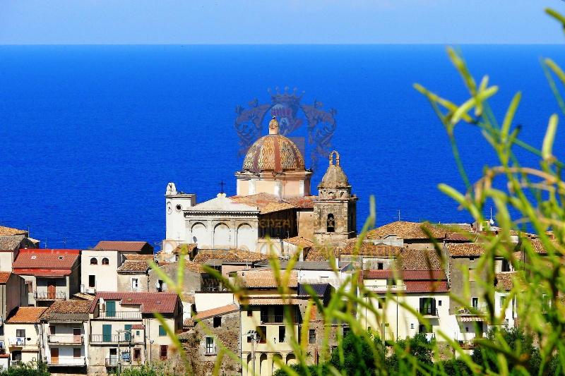 Palazzo Mascambruno image