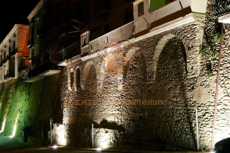 Palazzo Mascambruno image