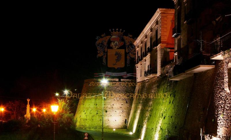Palazzo Mascambruno image