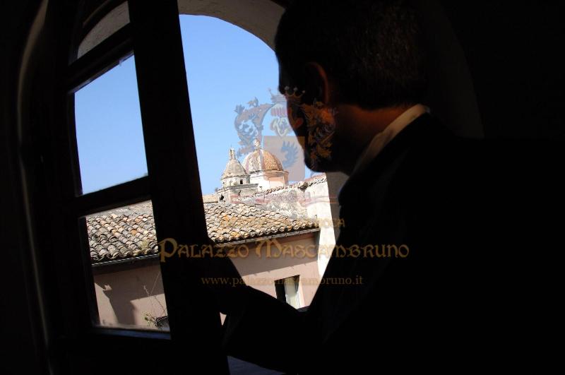 Palazzo Mascambruno image
