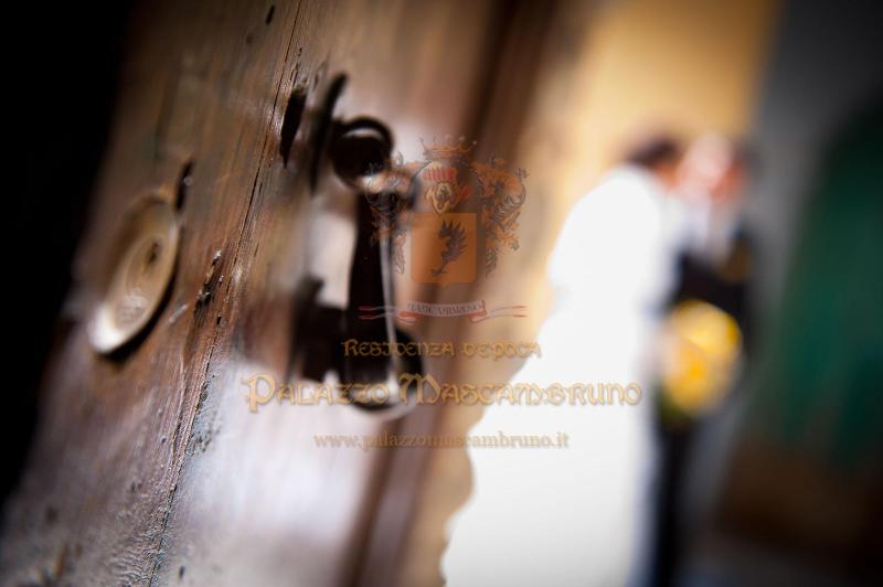 Palazzo Mascambruno image