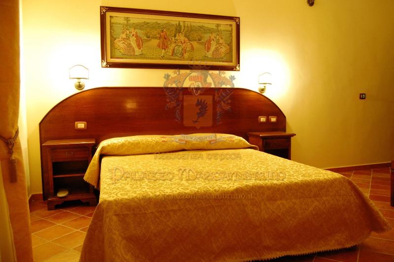 Palazzo Mascambruno image