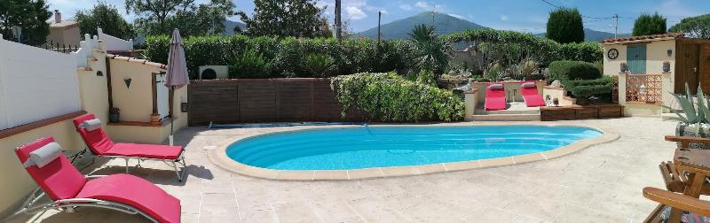 La Picholine image