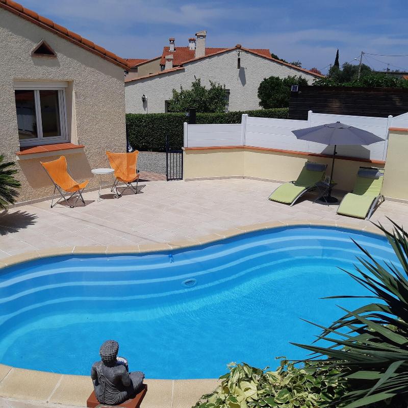 La Picholine image