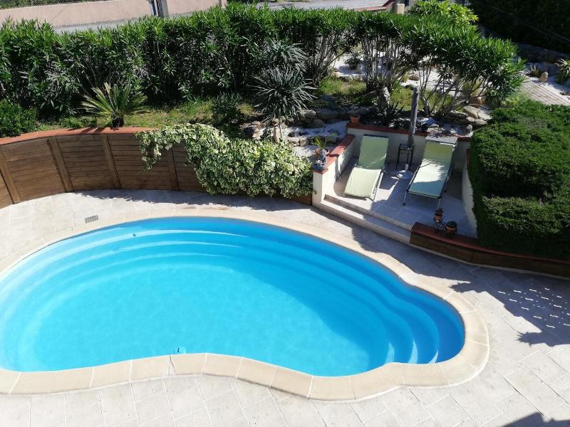 La Picholine image