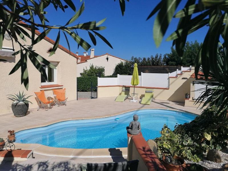 La Picholine image