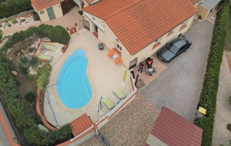 La Picholine image
