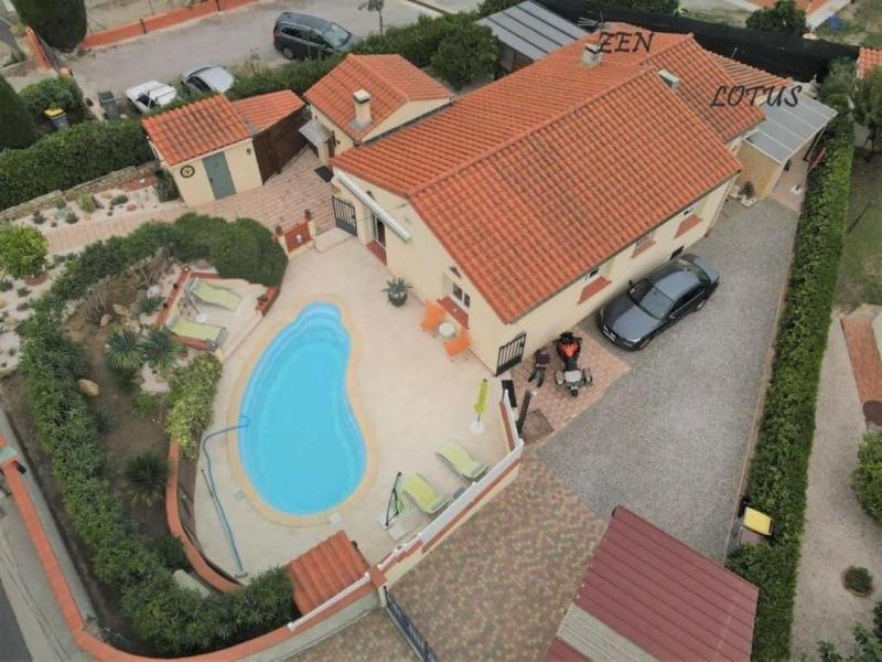 La Picholine image