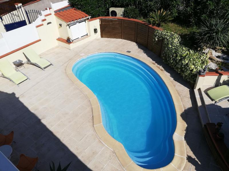 La Picholine image
