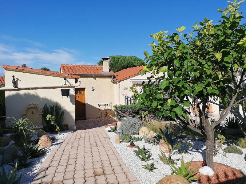 La Picholine image