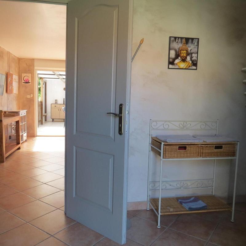 La Picholine image