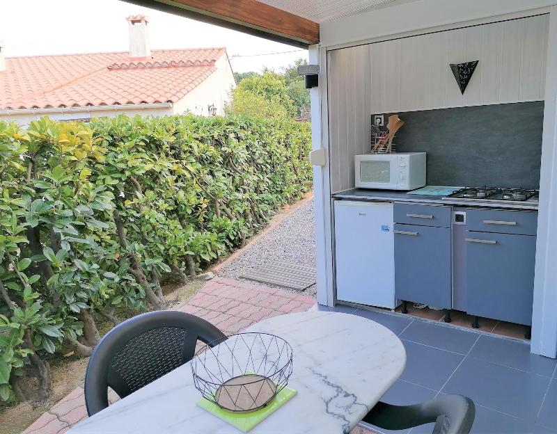 La Picholine image