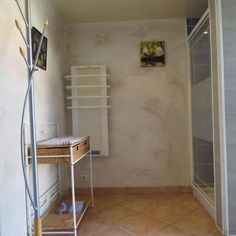 La Picholine image