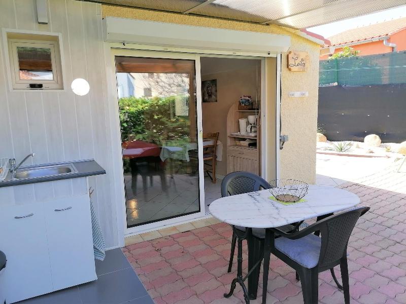 La Picholine image