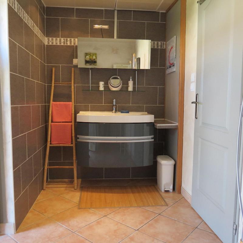 La Picholine image
