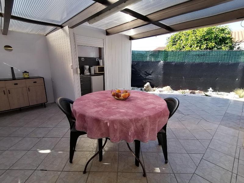 La Picholine image
