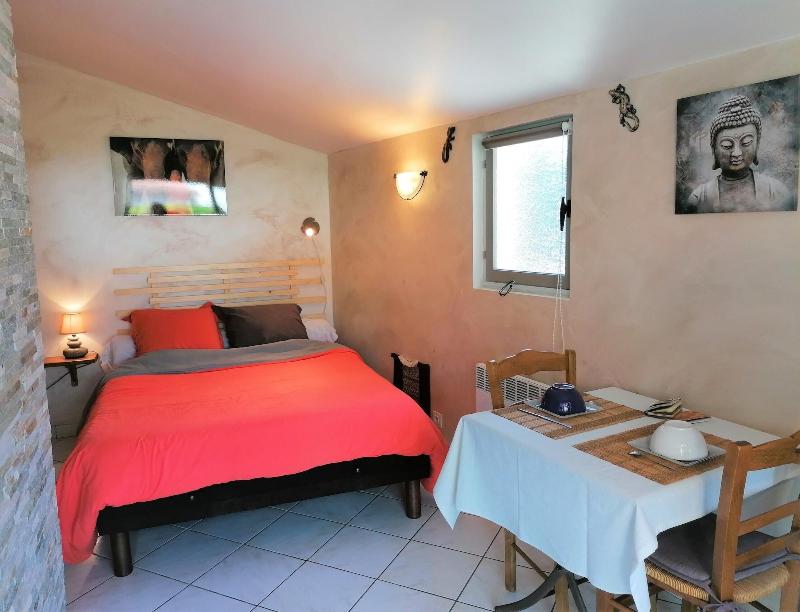 La Picholine image